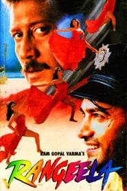 Rangeela (1995) Hindi HD
