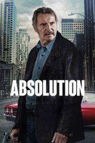 Absolution (2024) HQ Hindi Dubbed