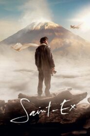 Saint-Exupery (2024) HQ Hindi Dubbed