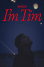 Avicii – Im Tim (2024) Hindi Dubbed Netflix