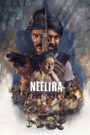 Neelira (2026) Hindi Dubbed CAMRip