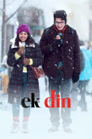 Ek Din (2026) HIndi HDTS V2